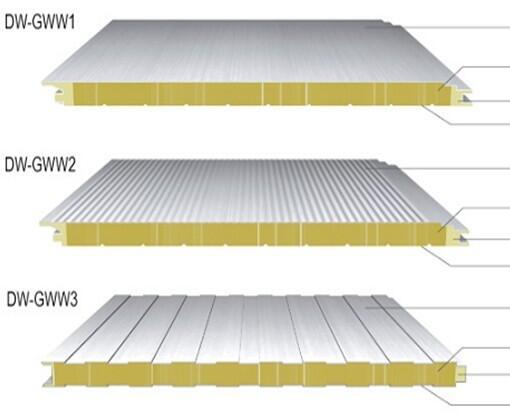 ϏSÏͺϰaS rފAоͺϰa ώrޏͺϰ