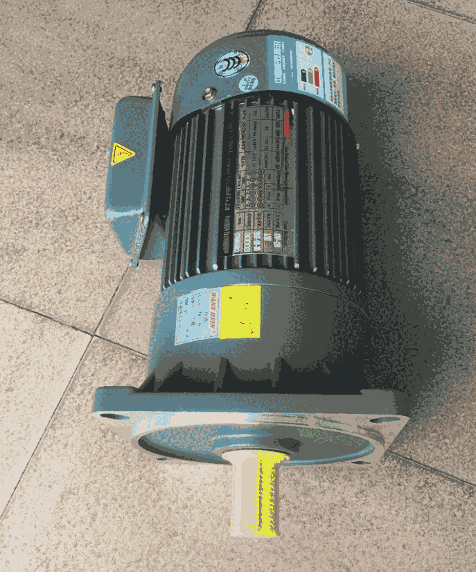 GV50-7500 f7.5KWʽӏX݆pٙC