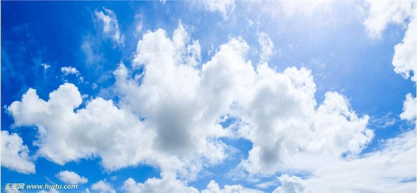 עӰҕý˾rIݳSCʲôҪ