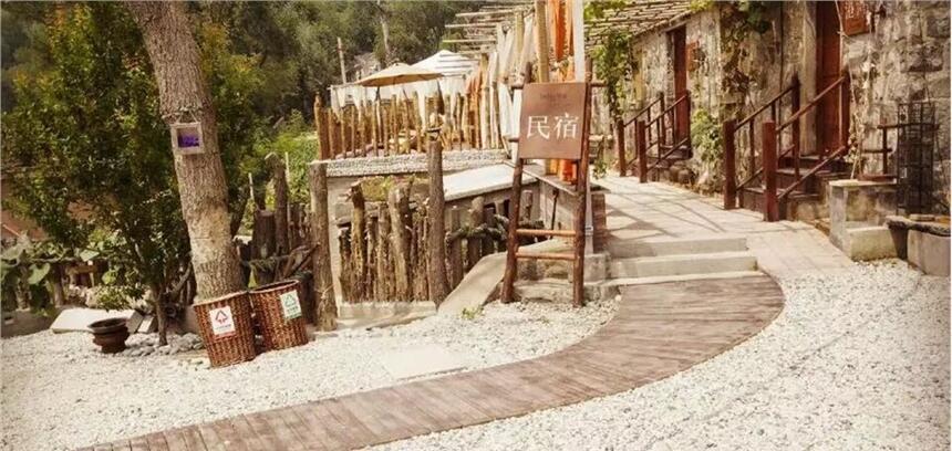 עǰ˽һ޺͹Ԣą^e