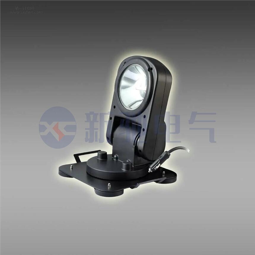 CHT3168܇d̽՟ ͺͷֽ