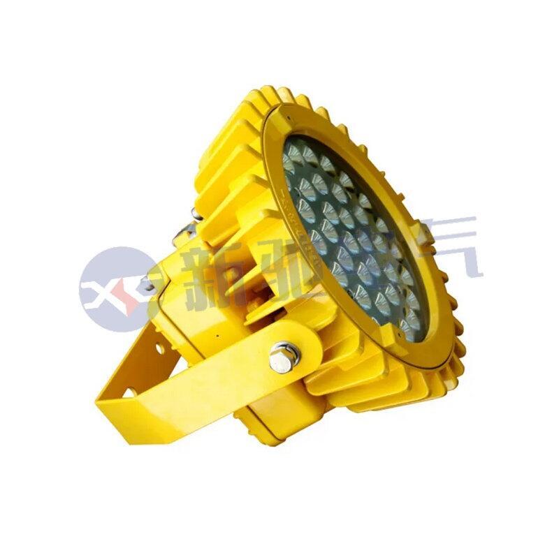 BFE126 LED