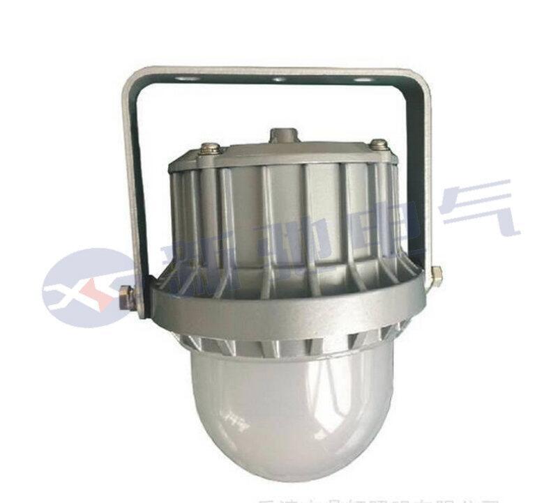 NFC919/NFE919 LEDƽ_ h