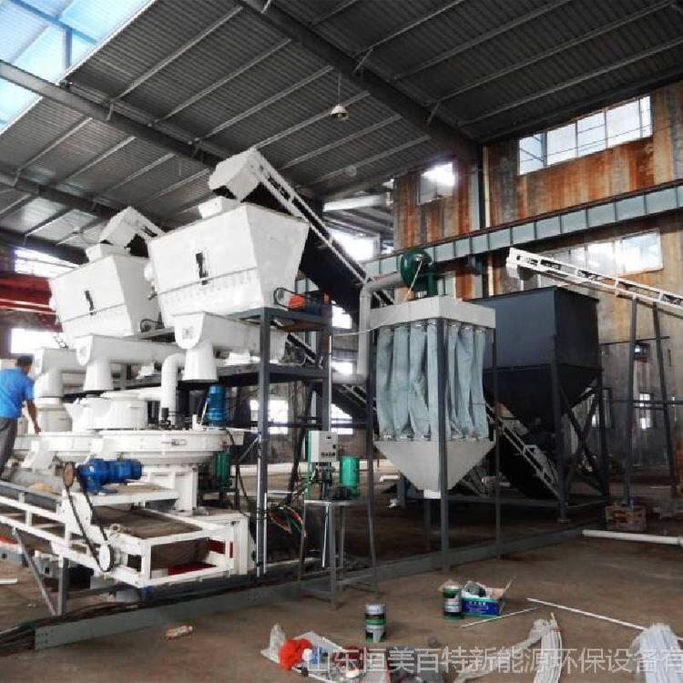 ɽ| ra1-1.5ľмwC |ȼϙC ľwC