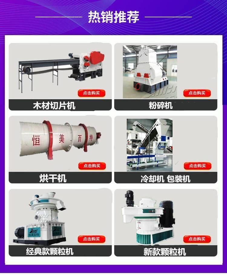 ľмwC ľмնsľ͙C xĸЧwC