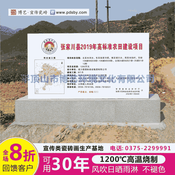 aߘ˜rɴu־ƶXrʽߴЩ