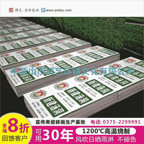 aߘ˜rĿɴu־ƶXrʽߴЩ