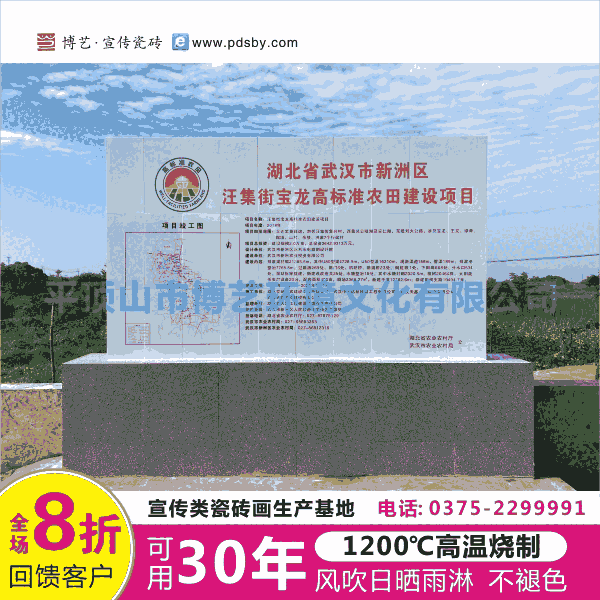 ɴuڮĻaSɭַ־oַƏS҃r