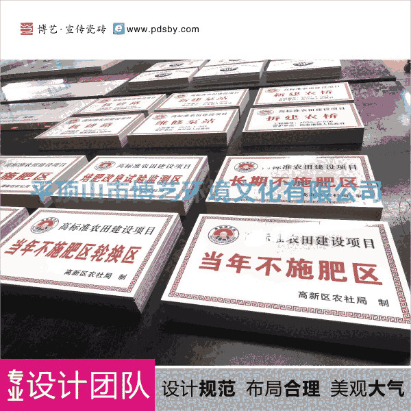 ʡߘ˜rĿʾƵĘ˜ʳߴʽɴu