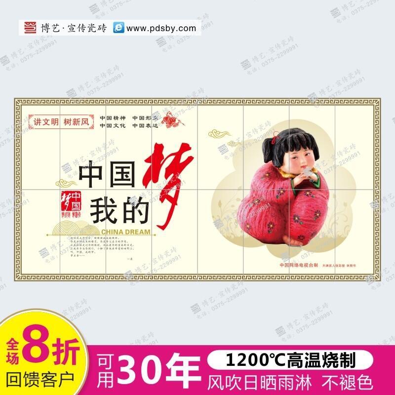 Їărֵ^ɴuƼRƸߜ؟ɫ