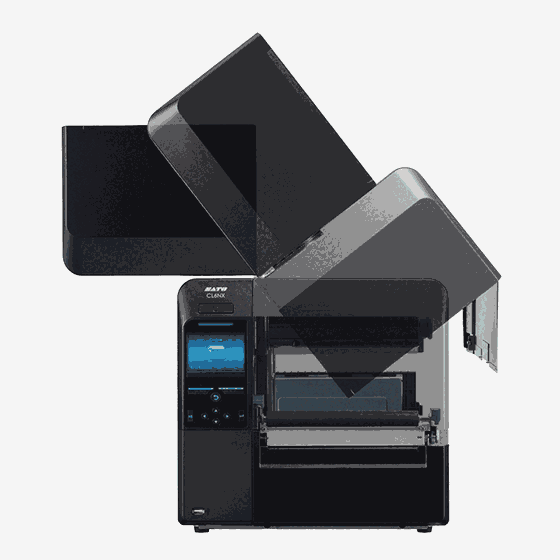 CL6NX PLUS䓲ďSôӡC