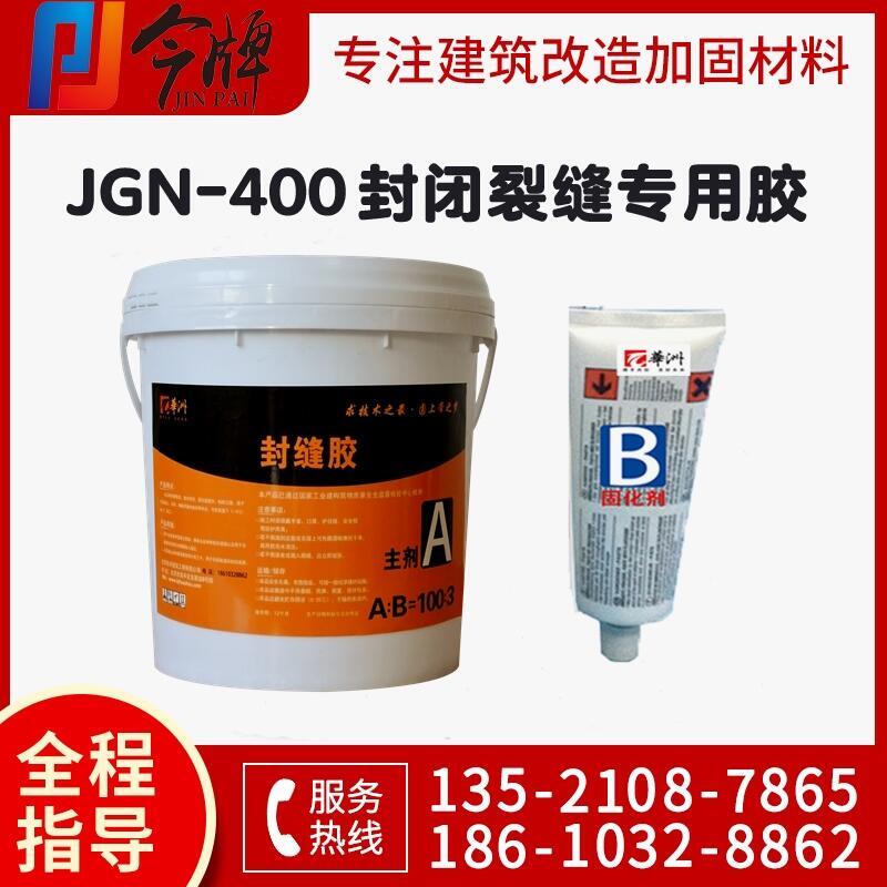 pzSҡ΢ѿppzYѿpzʹ÷