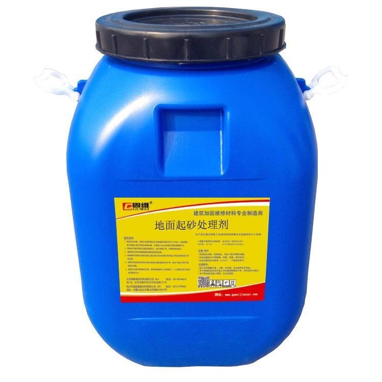 MCI䓽PҺwSҹ ޸ aƷُ̘IQО