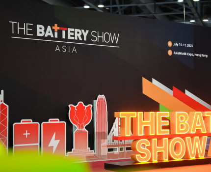 ۃչ 2026̑B늳ؼgװl