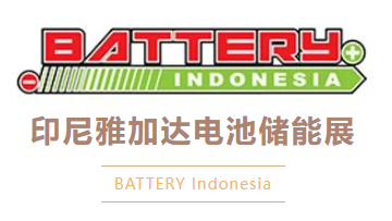 ӡღչ 2026^|懵VԴC