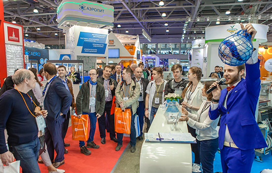 _˹չ 2026ֱ댧wg