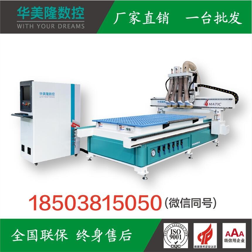 ϵ̙CƷƏSһA¡_ϙCĹ