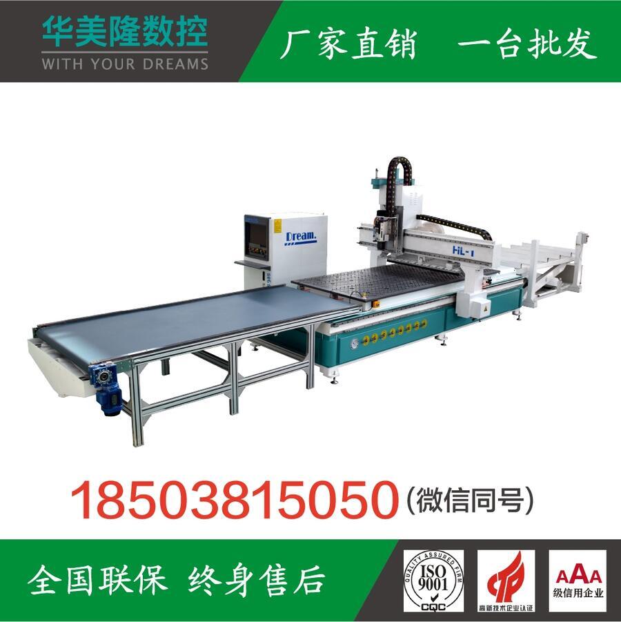 hĹ_ϙCص̙Cpur߅CȿיC