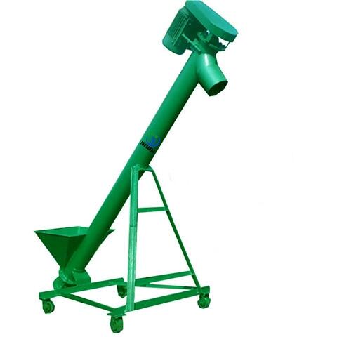 늄ʽϙC    Aбʽ̼䓈AC   ܏CS