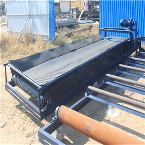 10Ƥݔ͙C Ԅsݔ͙C  ɢb܇ƤC