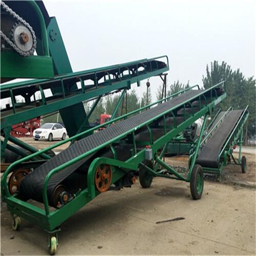 늄ӿf֒ݔ͙C Ƥݔ͙C ƄʽƤC