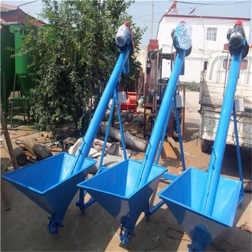 ɢbϟoPmC PwϙC 늄ݔ͙C