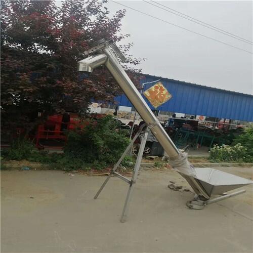 AбƄʽC  Pݔ͙C  늄ӽgϙC