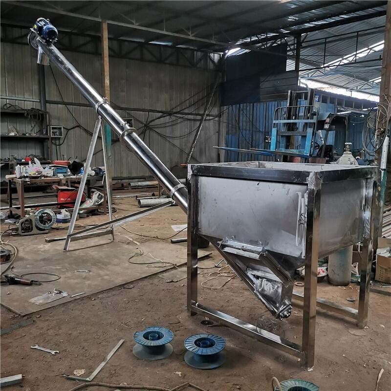 늄ӲP䓹ʽݔ͙C ɳʯopC