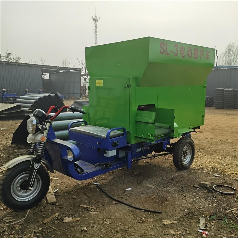 ʡ˹ţι܇ ţBֳԄι܇ Ͼţ܇