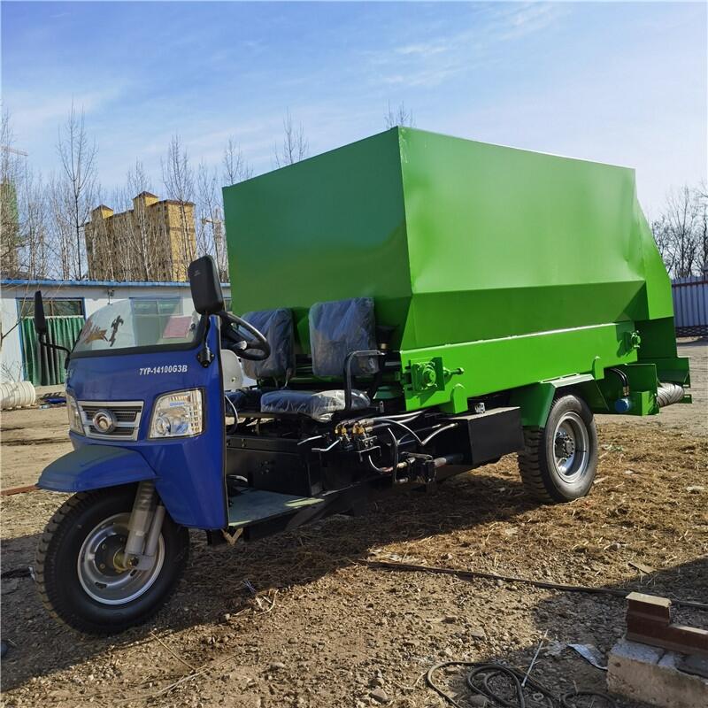 ţBֳȫԄι܇ ȫռZϒ܇  ݆܇