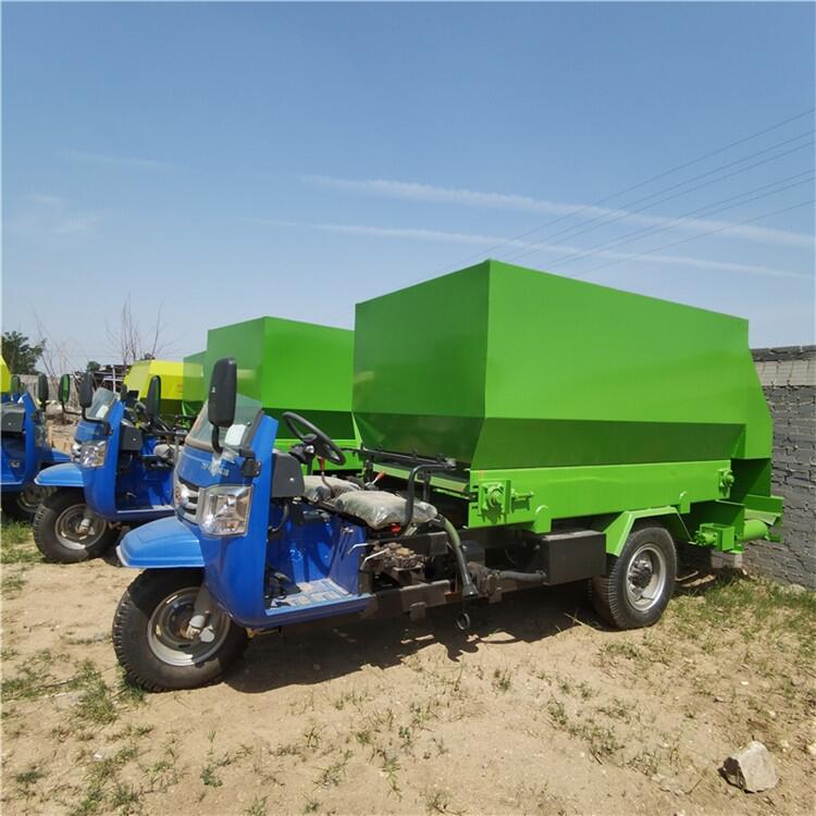 ţBֳȫԄ܇ ȫԄţͶ܇