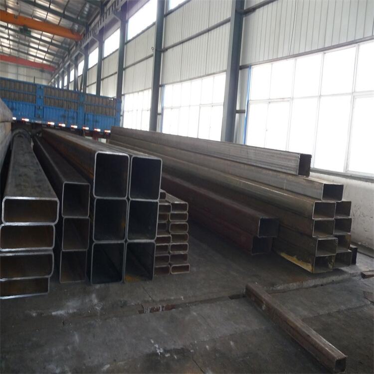 xкڟop܌Iӹ@@Ϻڏop