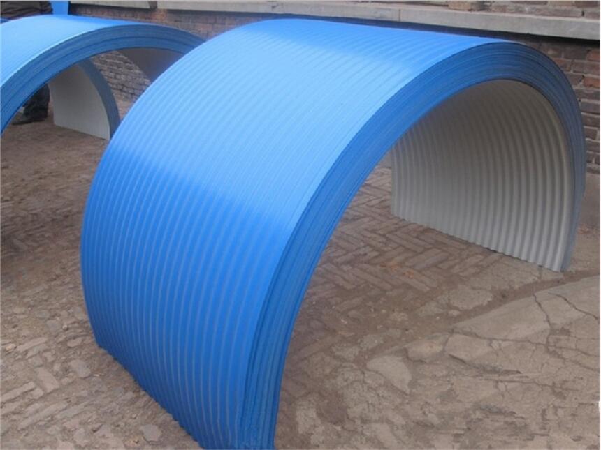 䓻ߏS ݔ͙Cֹ r񃞻