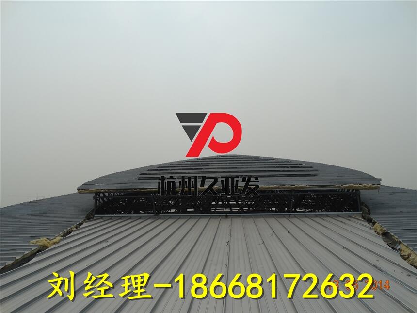 0.8mmYX65-400XVi幩؛