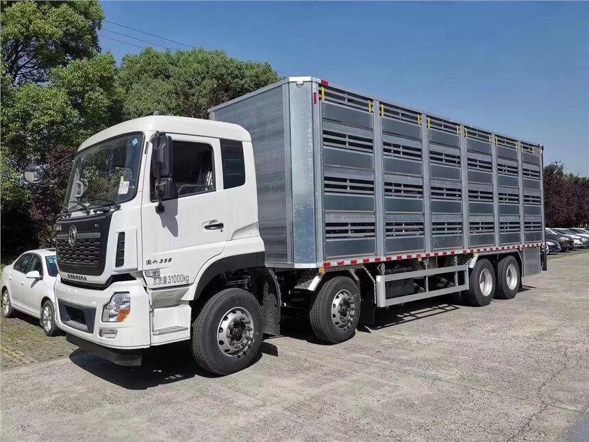 ɢb\ݔ܇ru\ݔ܇