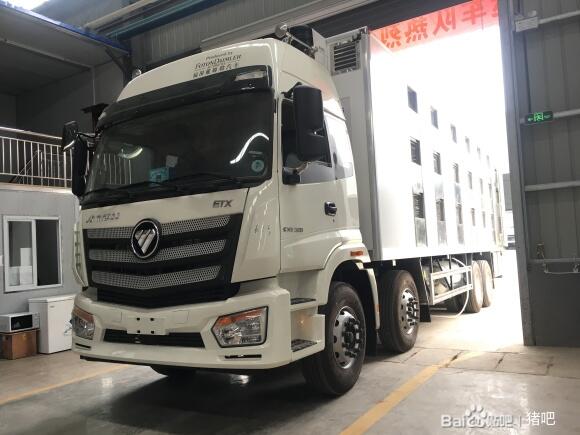 Wǰĺr\ݔ܇ i\ݔ܇  \i܇