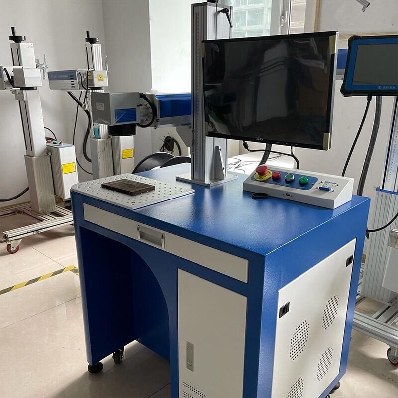 ɶ50߼˙CF؛ʼ˙C֙C