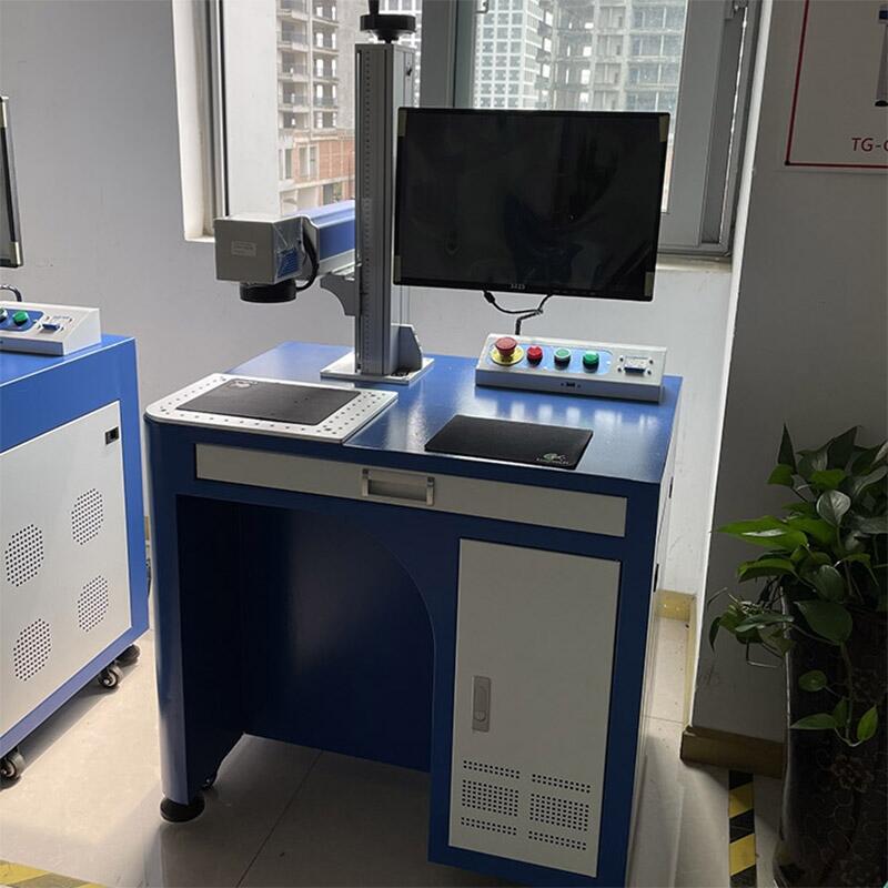 ¿60߹w˙C˙Cɶ꣬FCƷ