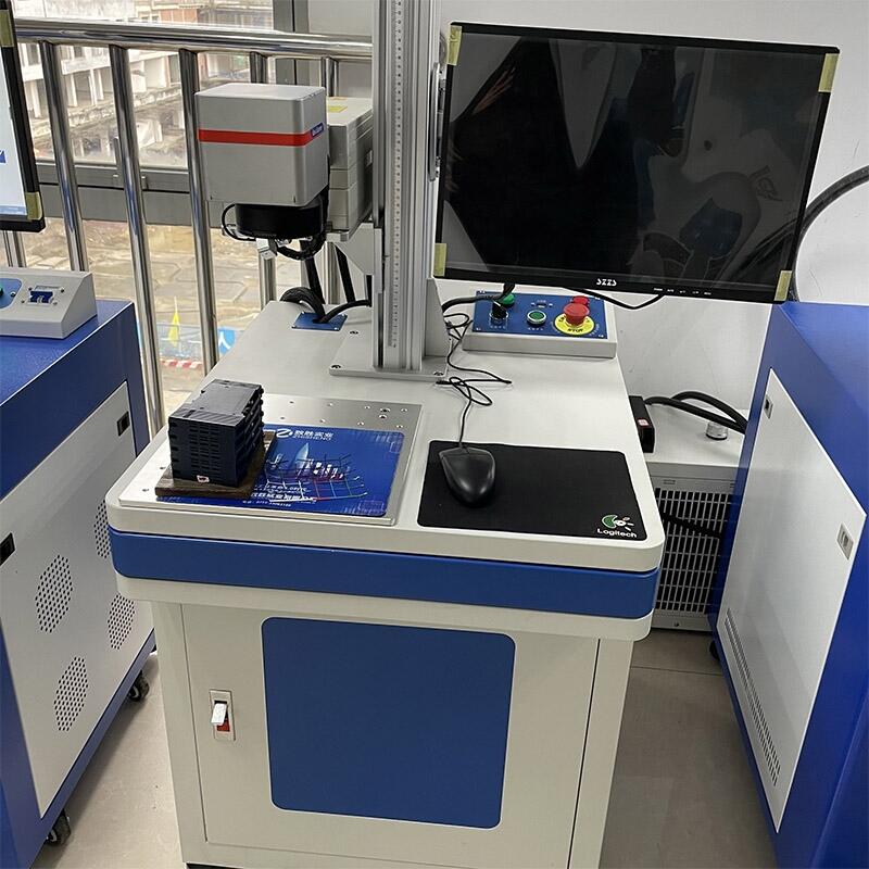 ɶϺм˙C⼤˙Cɶ˙CF؛