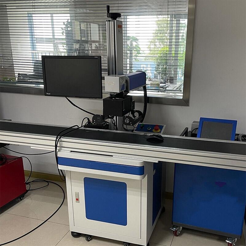 ɶҕX˙CԄӻaCʳƷˮƿ˙C֙C