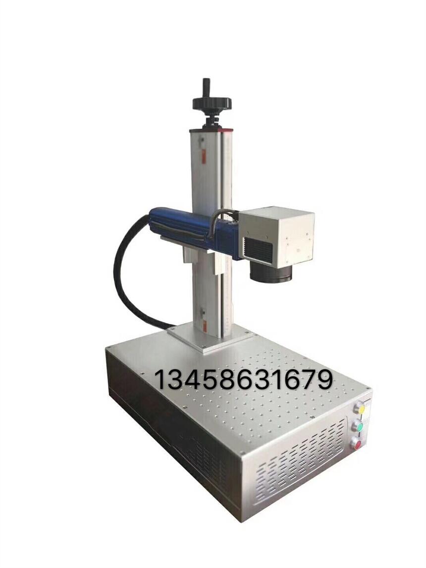 ɶֳֹw˙CɶСpw˙C