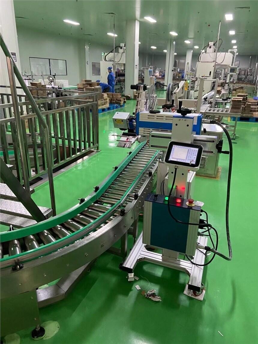 ̼˙CˮCˮaCVȪˮƿڴaC