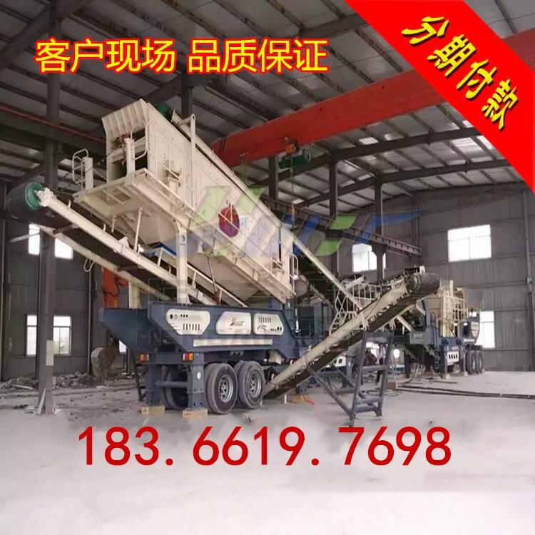 ƄʽC SʯʯϷCS ƄӻCr