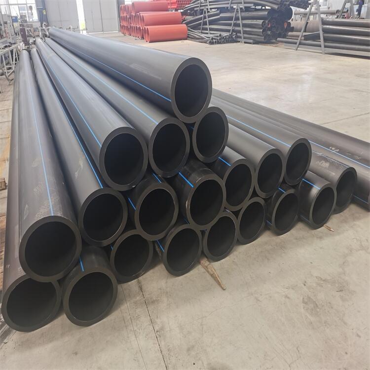 160PE PE܏S PEoˮ ȫPE