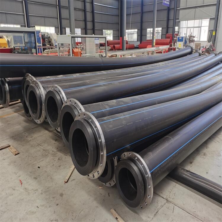 225PEPEoˮ ȫPE PE܏S