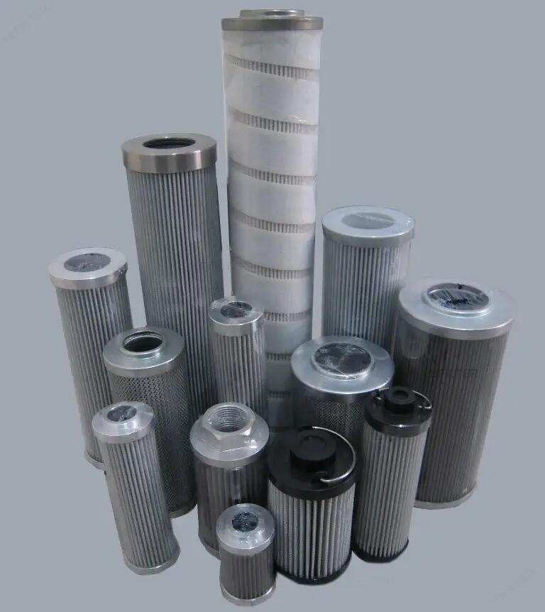 C^V0075R074W/HC-W͞Vо