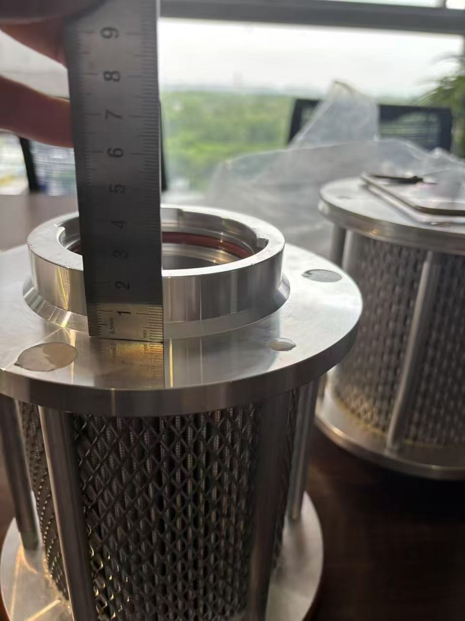 Ч^VMKT0300-120-BNXG-50J