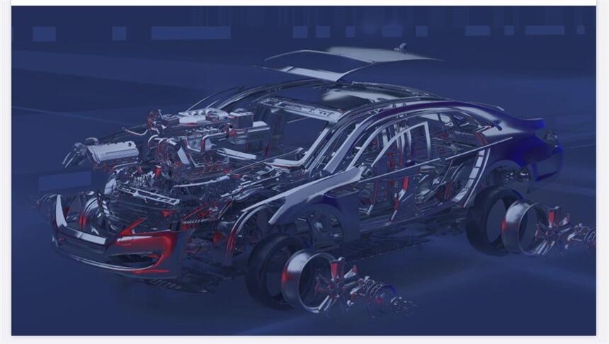 2021ڰˌÏV݇H܇cչ[