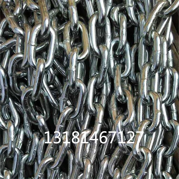 SֱNAh |CƼӹ F؛ΰݔ͙C V18*64朗l