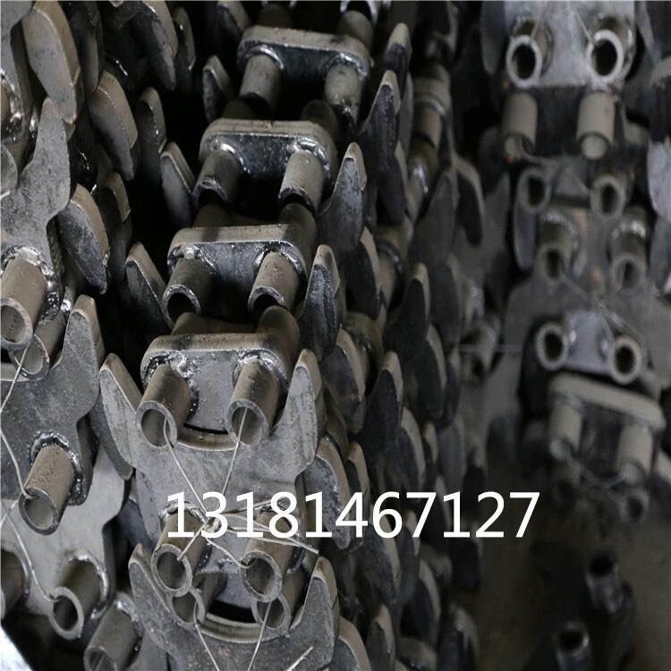 SֱN |40T SGB620/40T͹ΰݔ͙C I